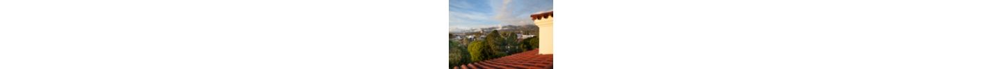 Rooftop Perch is the only rooftop lounge in Santa Barbara, and with its fabulous views of not just the city’s famous red-tiled roofs but also the Santa Ynez Mountains, Pacific Ocean and islands, it’s a breath of fresh air and a totally different perspective.